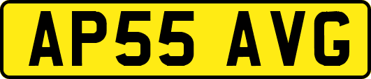 AP55AVG