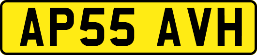 AP55AVH