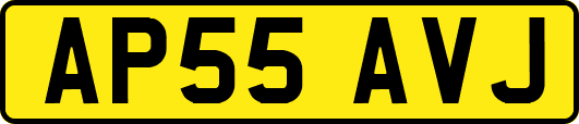AP55AVJ