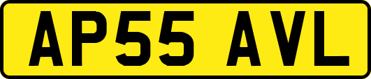 AP55AVL