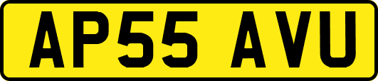 AP55AVU