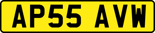 AP55AVW