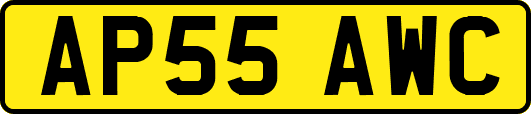 AP55AWC