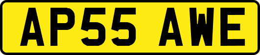 AP55AWE