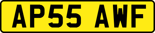 AP55AWF