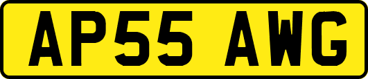 AP55AWG