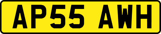 AP55AWH
