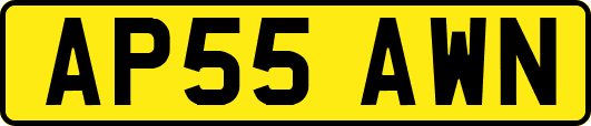 AP55AWN