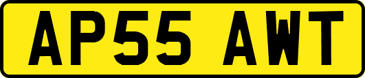 AP55AWT