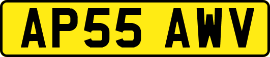 AP55AWV
