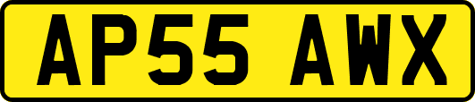 AP55AWX