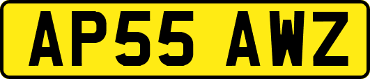 AP55AWZ