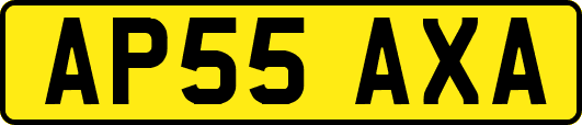AP55AXA