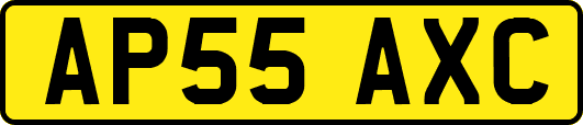 AP55AXC