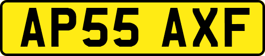 AP55AXF