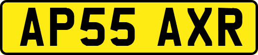 AP55AXR