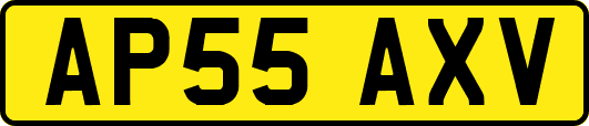 AP55AXV