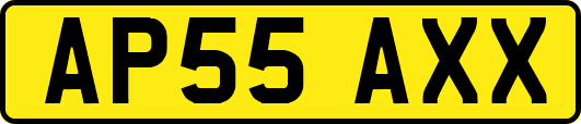 AP55AXX