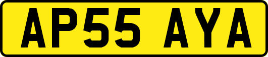 AP55AYA