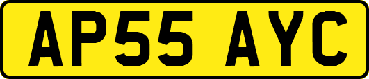 AP55AYC