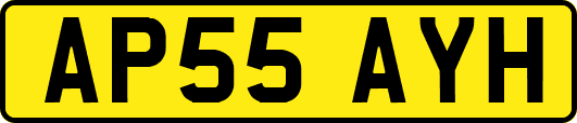 AP55AYH