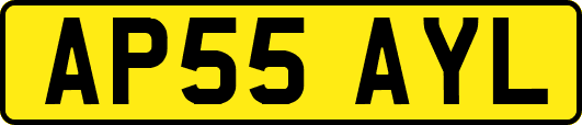 AP55AYL