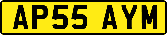 AP55AYM
