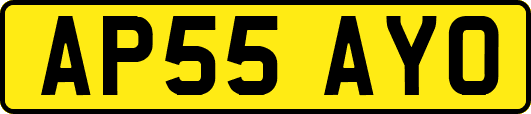 AP55AYO