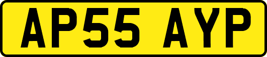 AP55AYP