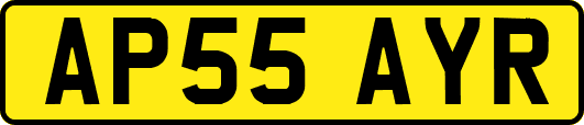 AP55AYR