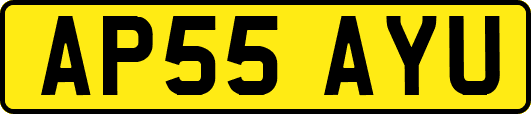 AP55AYU