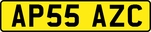 AP55AZC