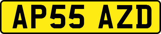 AP55AZD