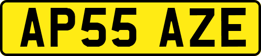 AP55AZE