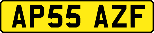 AP55AZF