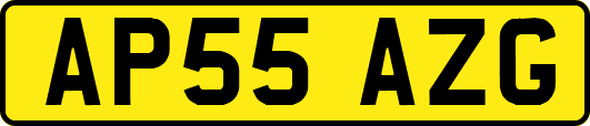AP55AZG