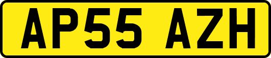 AP55AZH