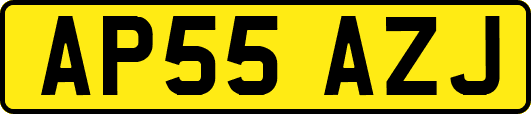 AP55AZJ