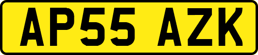 AP55AZK