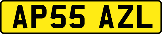 AP55AZL