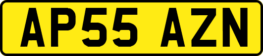 AP55AZN