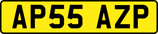 AP55AZP