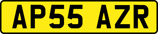 AP55AZR