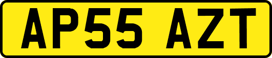 AP55AZT