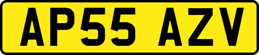 AP55AZV