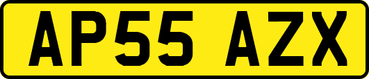 AP55AZX