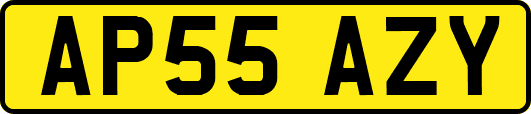 AP55AZY