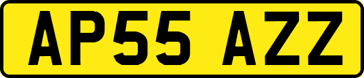 AP55AZZ