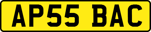 AP55BAC