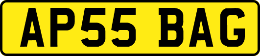 AP55BAG